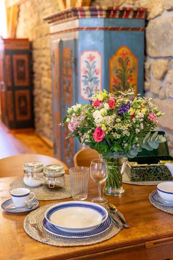 Apartments No 126 لوكيت المظهر الخارجي الصورة