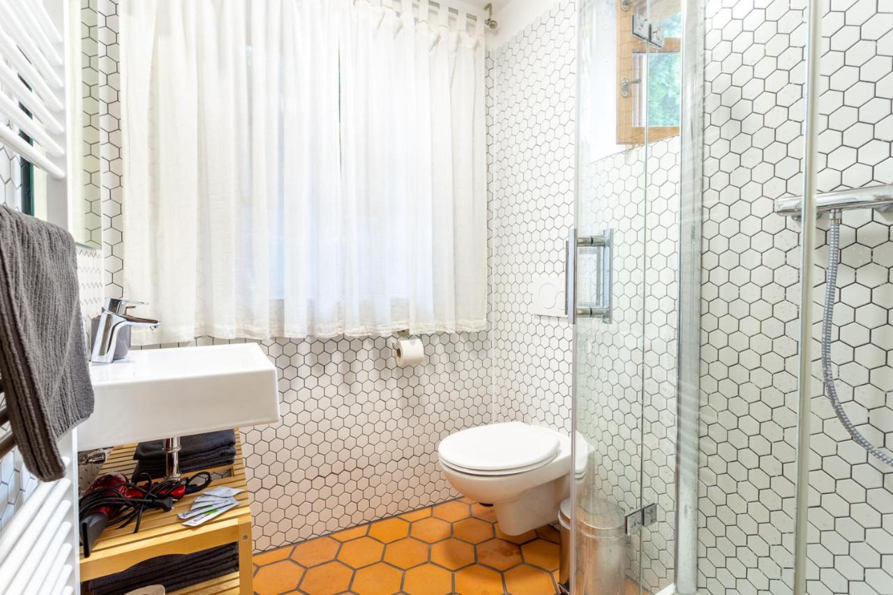 Apartments No 126 لوكيت المظهر الخارجي الصورة