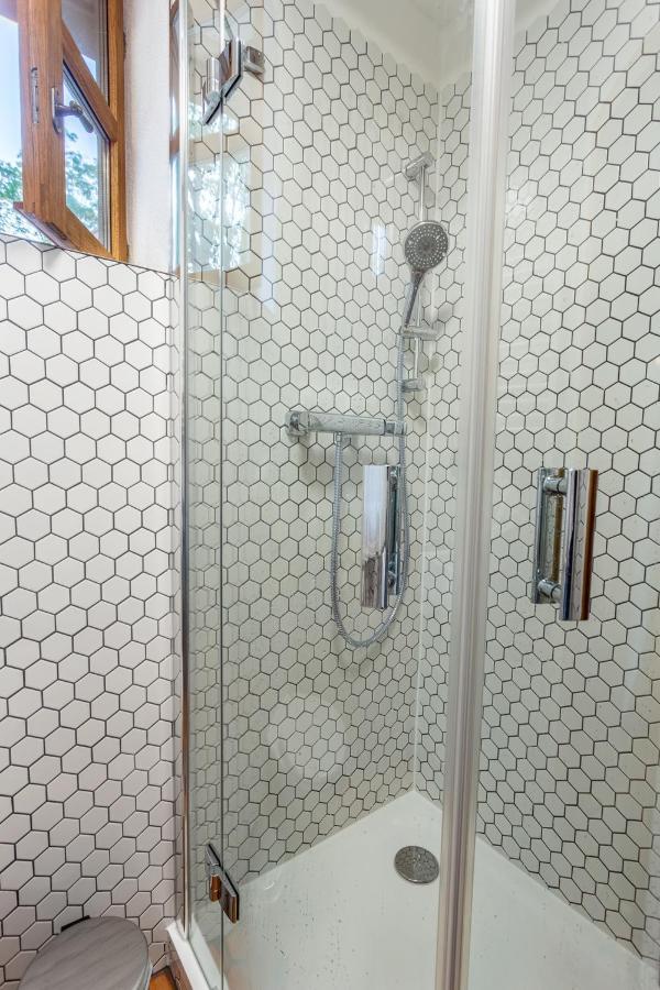 Apartments No 126 لوكيت المظهر الخارجي الصورة