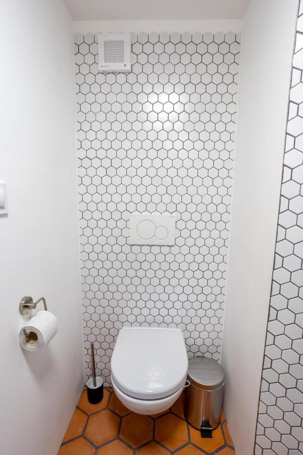 Apartments No 126 لوكيت المظهر الخارجي الصورة