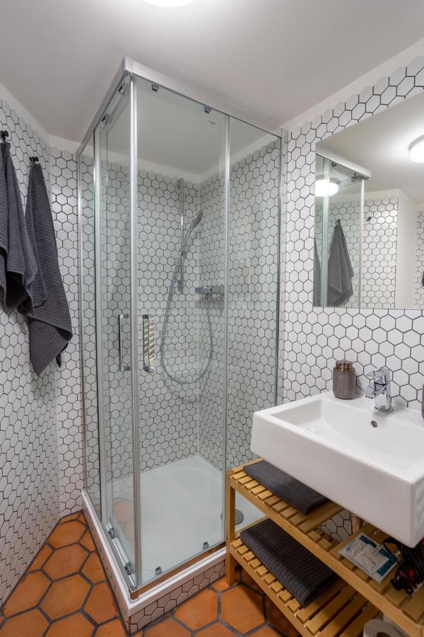 Apartments No 126 لوكيت المظهر الخارجي الصورة