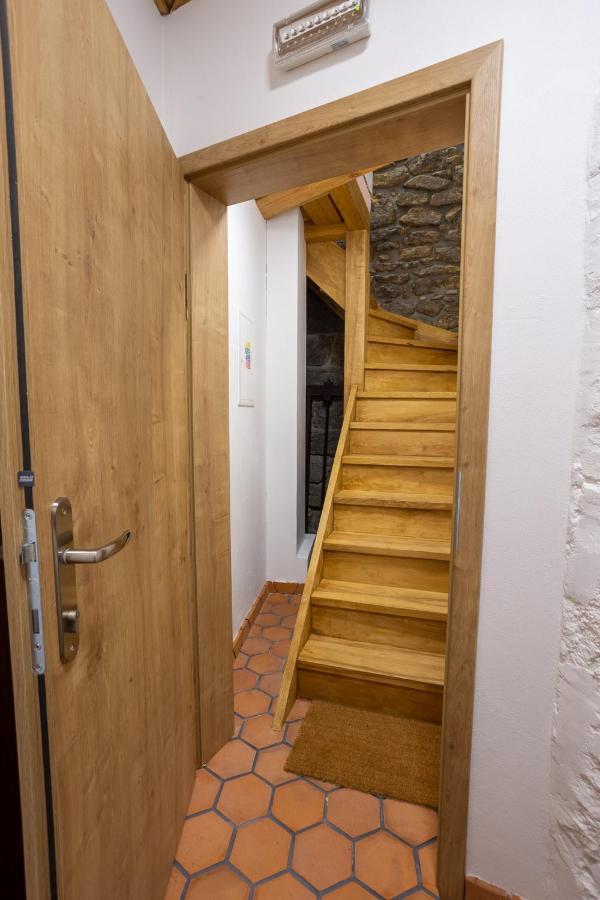 Apartments No 126 لوكيت المظهر الخارجي الصورة