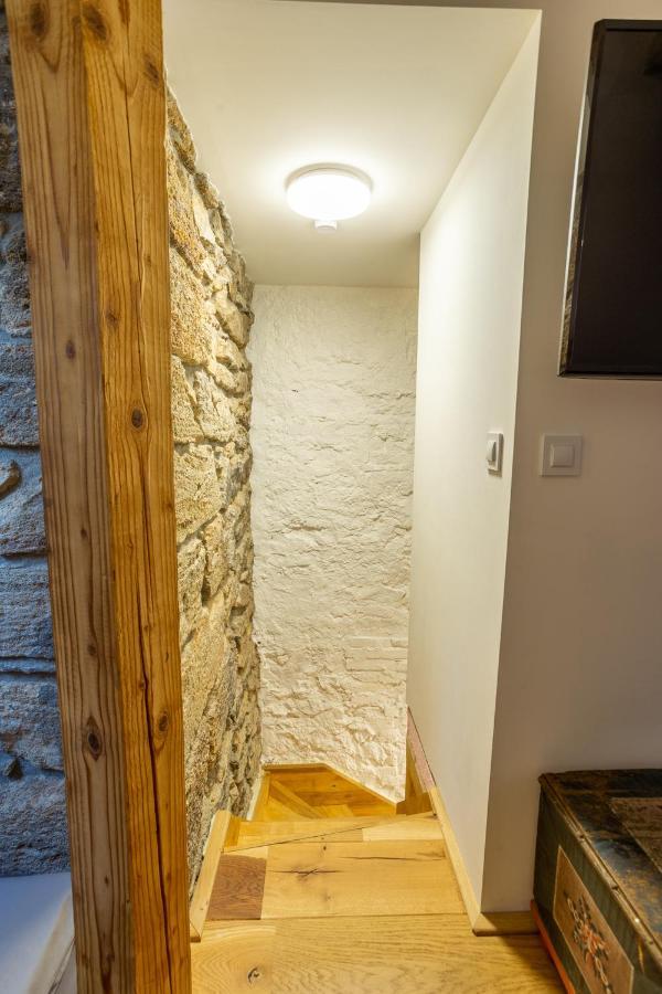 Apartments No 126 لوكيت المظهر الخارجي الصورة