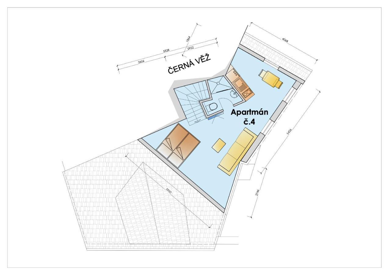 Apartments No 126 لوكيت المظهر الخارجي الصورة