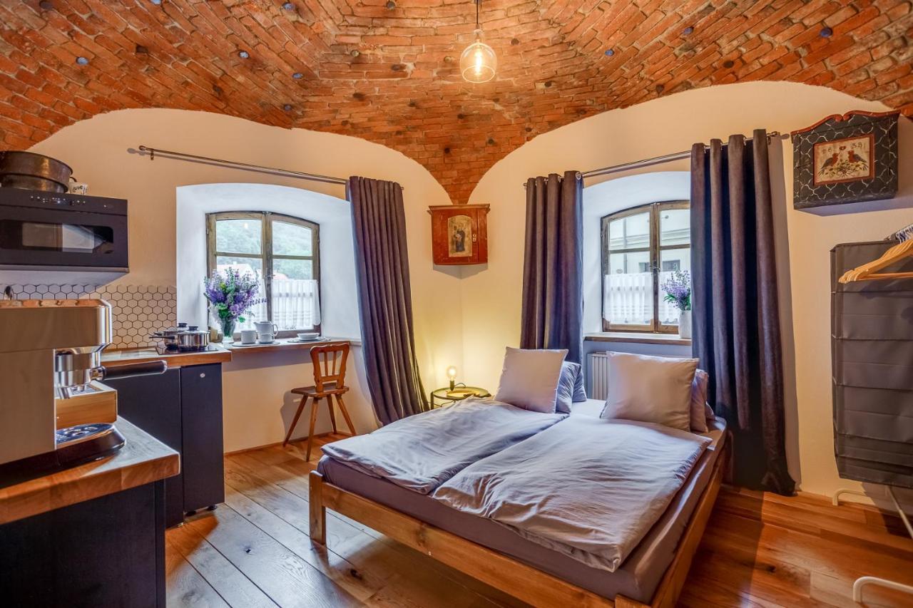 Apartments No 126 لوكيت المظهر الخارجي الصورة
