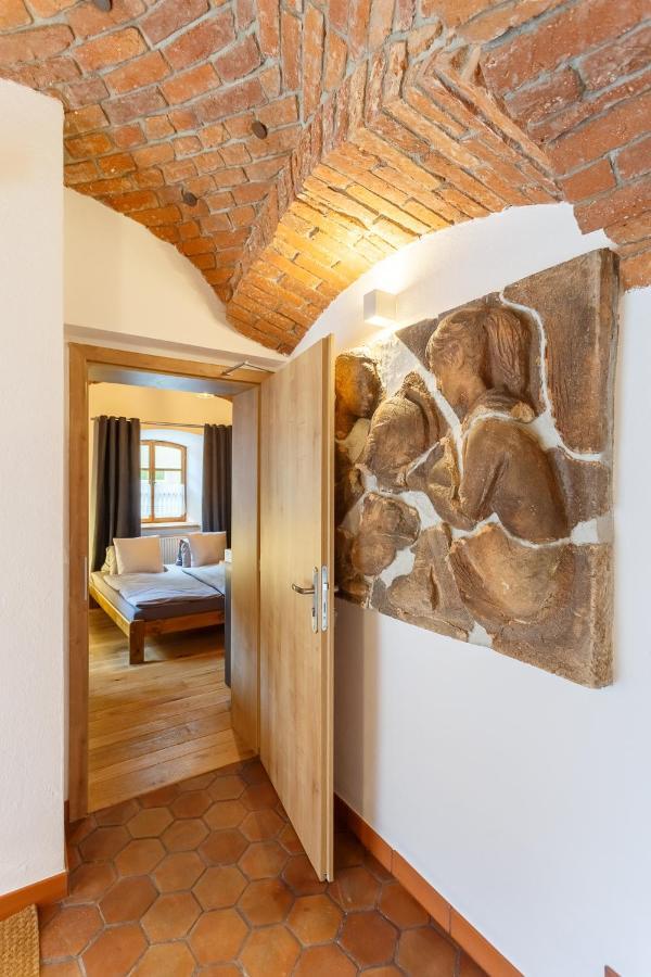 Apartments No 126 لوكيت المظهر الخارجي الصورة