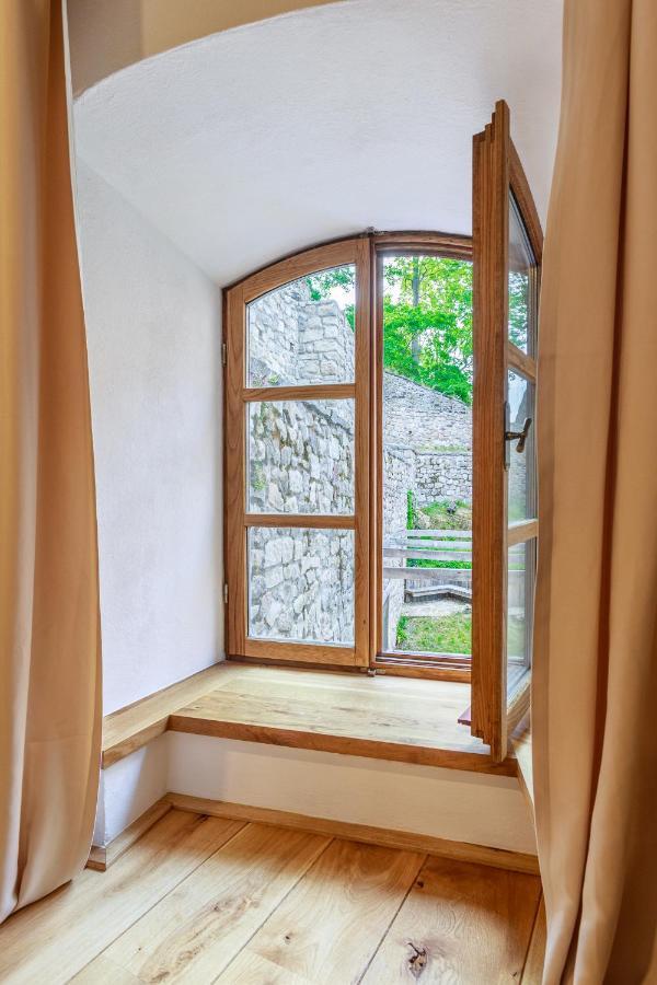 Apartments No 126 لوكيت المظهر الخارجي الصورة