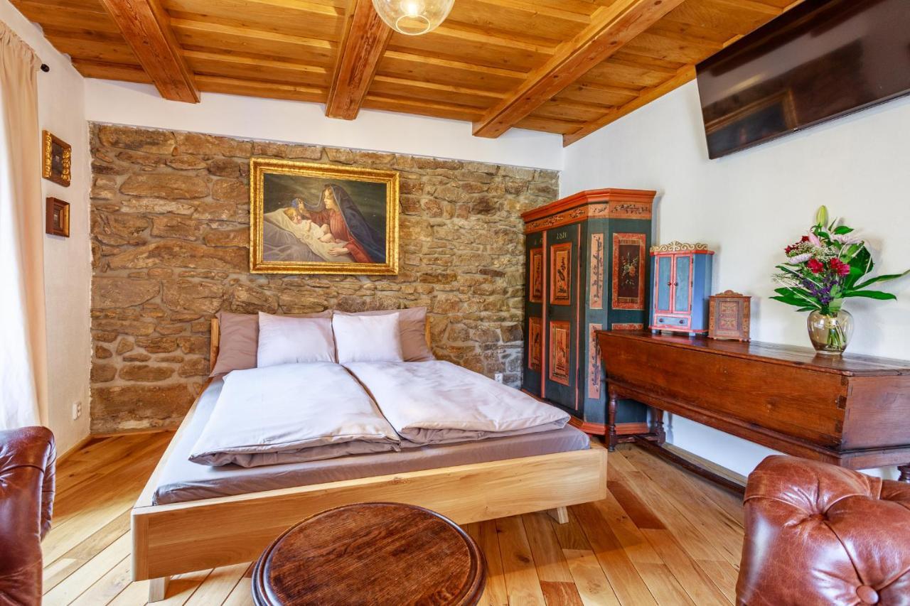 Apartments No 126 لوكيت المظهر الخارجي الصورة
