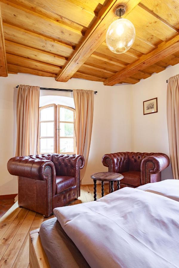 Apartments No 126 لوكيت المظهر الخارجي الصورة