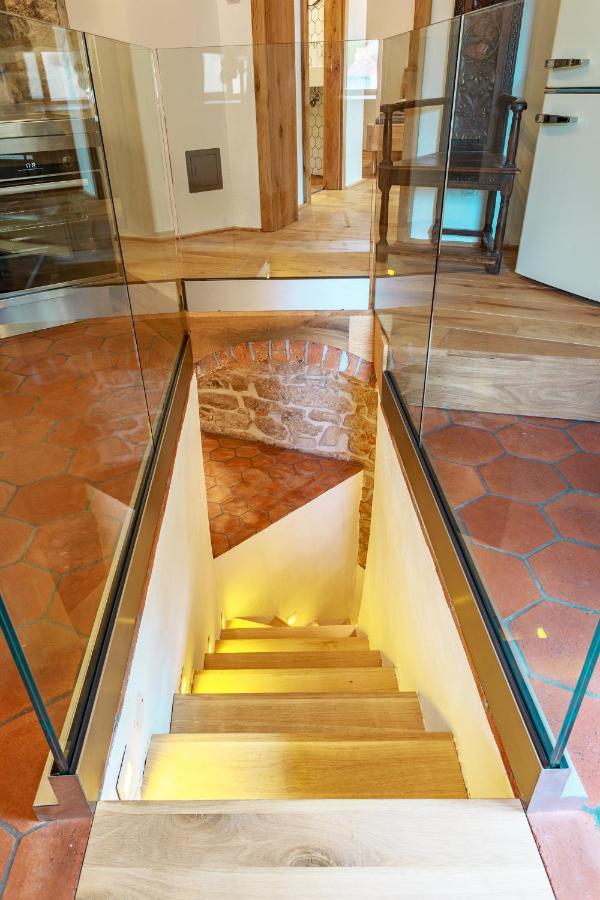 Apartments No 126 لوكيت المظهر الخارجي الصورة